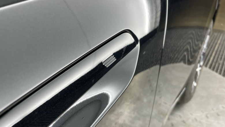 BMW X3 xDrive20d M Sport 5dr Step Auto Diesel Estate